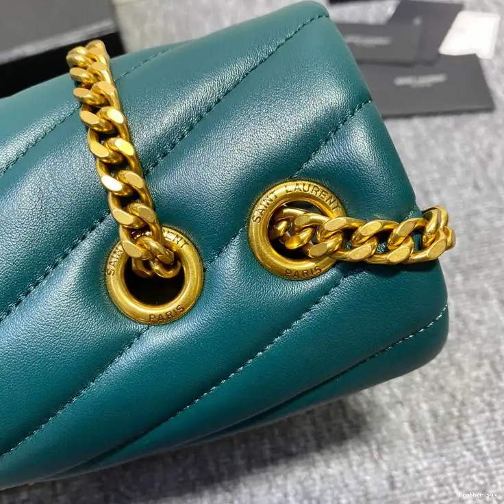Brother sam Bag YSL 2212HS0081 0731